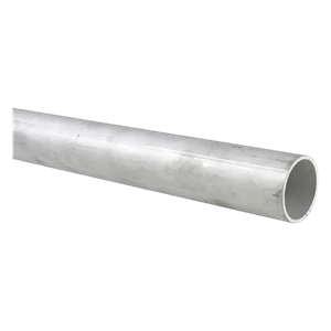 PIPA STAINLESS STEEL WELDED SS316L DIAMETER 5