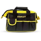 STANLEY Soft Side Tool Bag STST98247 13inch  Tool Set 1