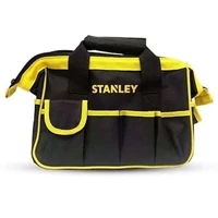 STANLEY Soft Side Tool Bag STST98247 13inch  Tool Set
