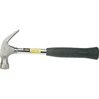  Palu STANLEY Steel Handle Claw Hammer 51-082-23 13oz 1