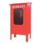  Box Hydrant Outdoor with Accessories Type C 95x66x20cm 1set 1