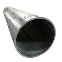 PIPA HITAM SPINDO WELDED ASTM A 53 GR A SCH 40 DIA 1/2 IN X 6000 MM