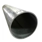 BLACK STEEL PIPE SPINDO WELDED ASTM A 53 GR A SCH 40 DIA 3 IN X 6000 MM 1