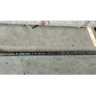 PIPA BOILER SUMITOMO BS 3059 PART 2 S2 360 OD 50.8 X 3.2 X 7000 MM 1