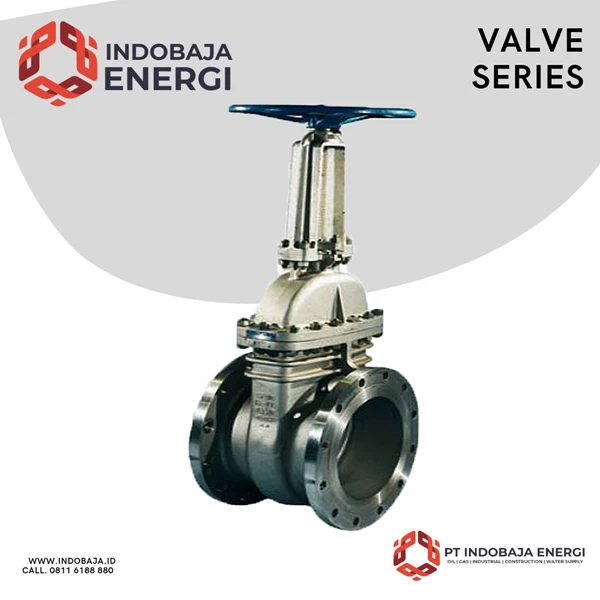 GATE VALVE KITZ 10 K 10 INCH CAST IRON
